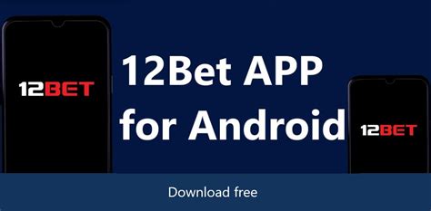 12bet apk download - 12bet login